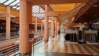 GC-Shopping Varadero (Maspalomas) 2026-17.jpg
